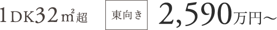 image photo