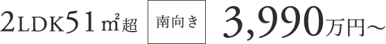 image photo