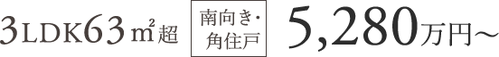 image photo