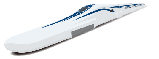 image illust